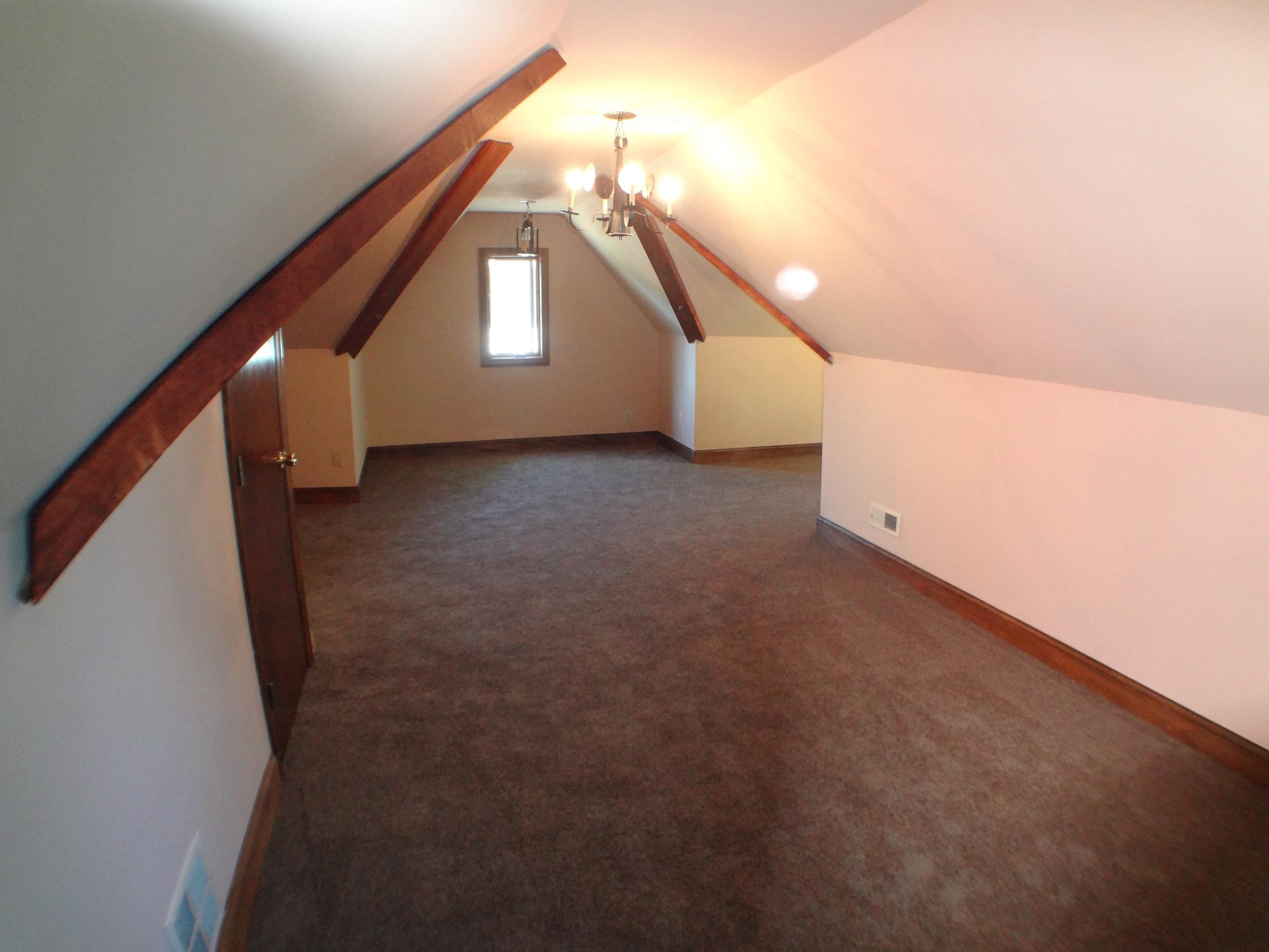537 Arden Road Columbus, OH 43214 - Photo 26 of 31 Gallery Image 26