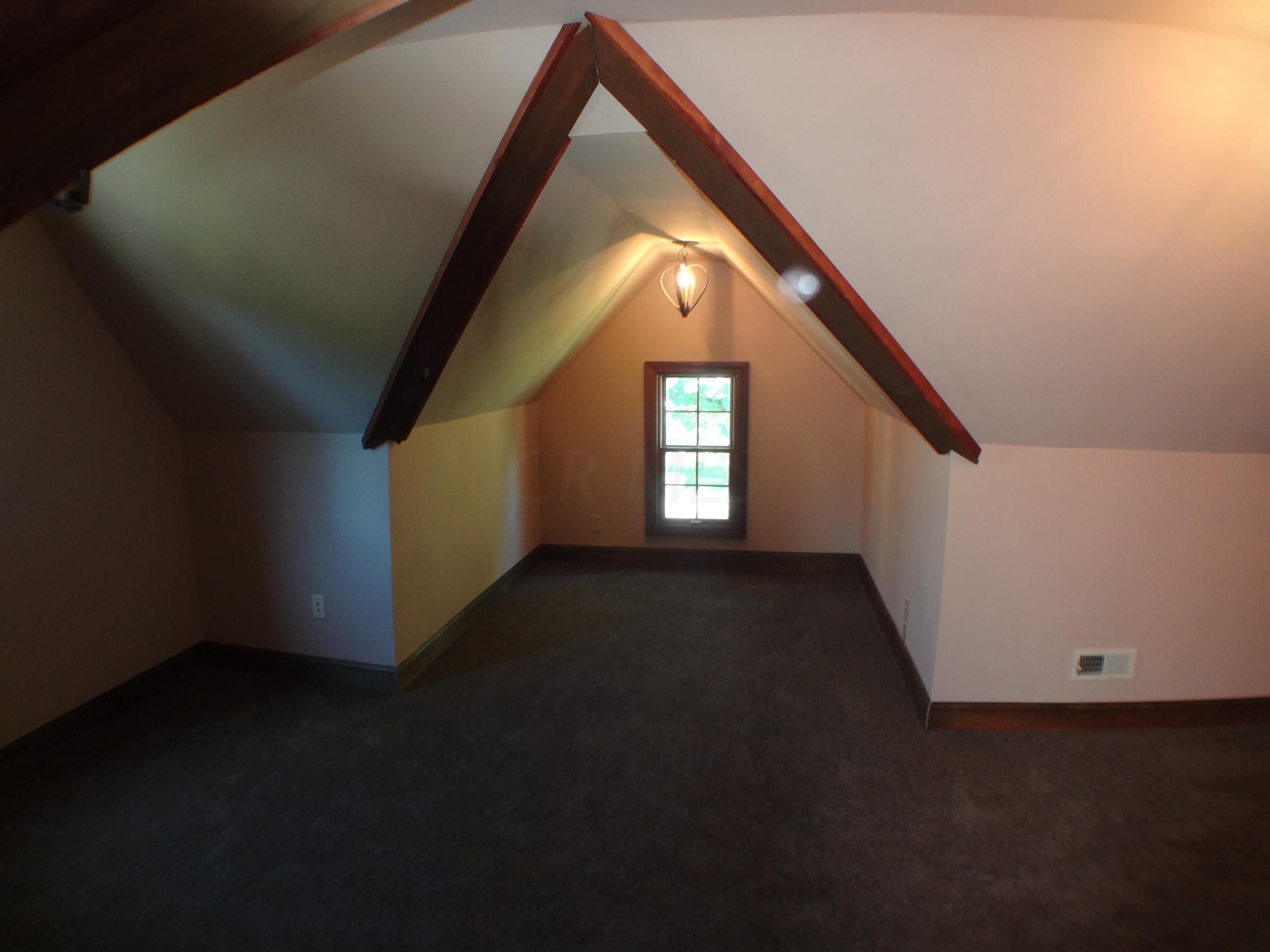 537 Arden Road Columbus, OH 43214 - Photo 30 of 31 Gallery Image 30