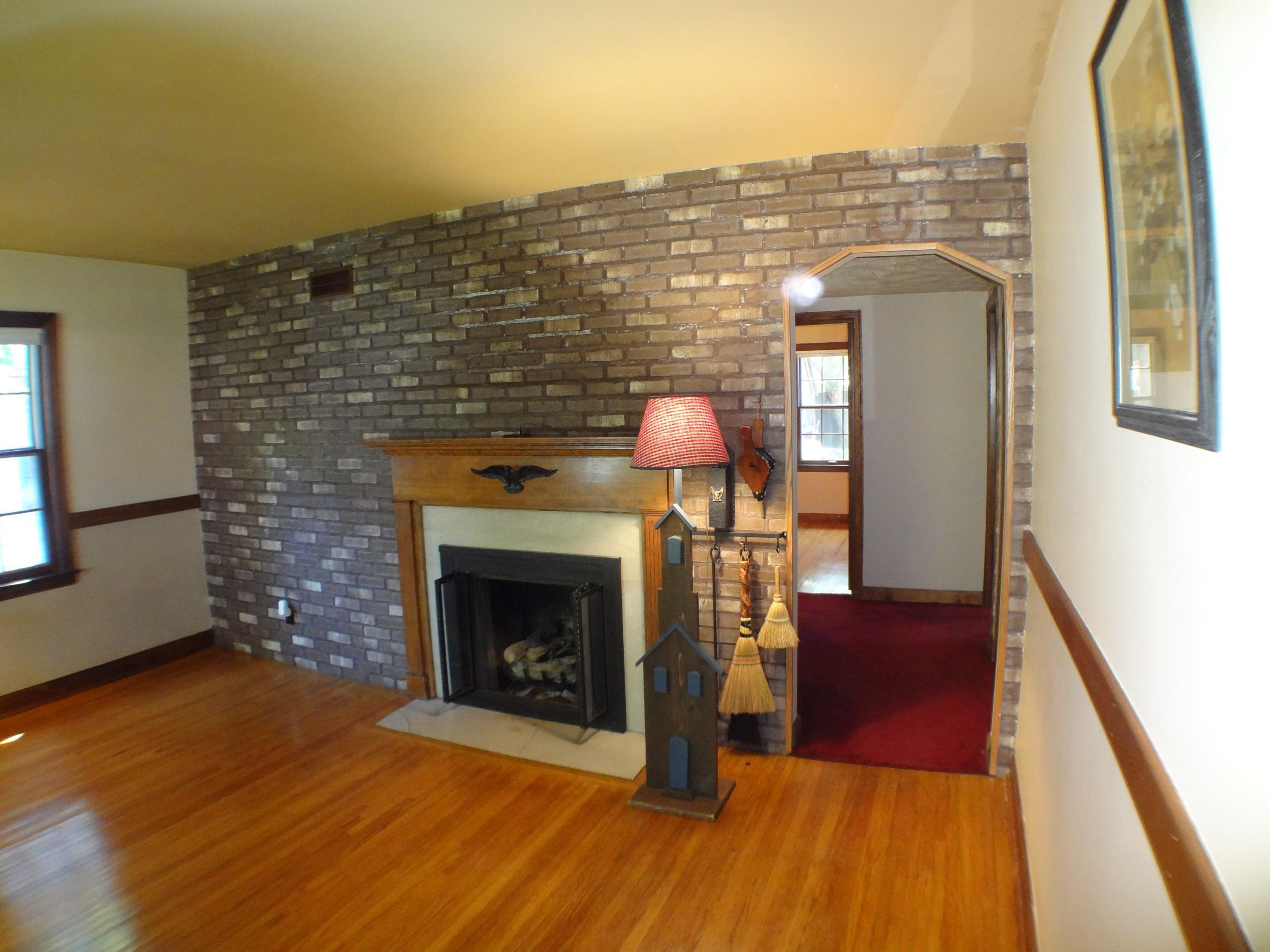 537 Arden Road Columbus, OH 43214 - Photo 3 of 31 Gallery Image 3