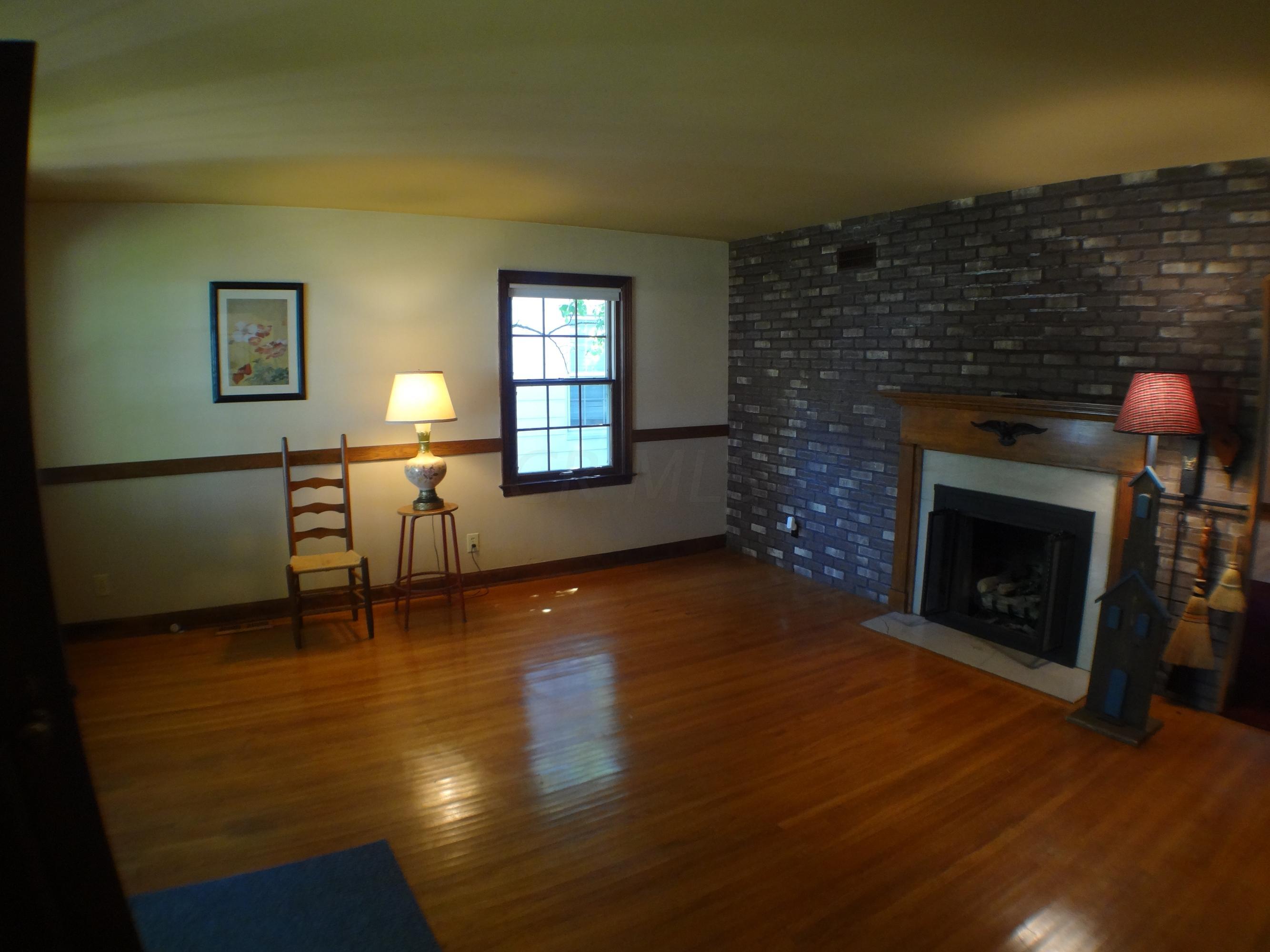 537 Arden Road Columbus, OH 43214 - Photo 4 of 31 Gallery Image 4