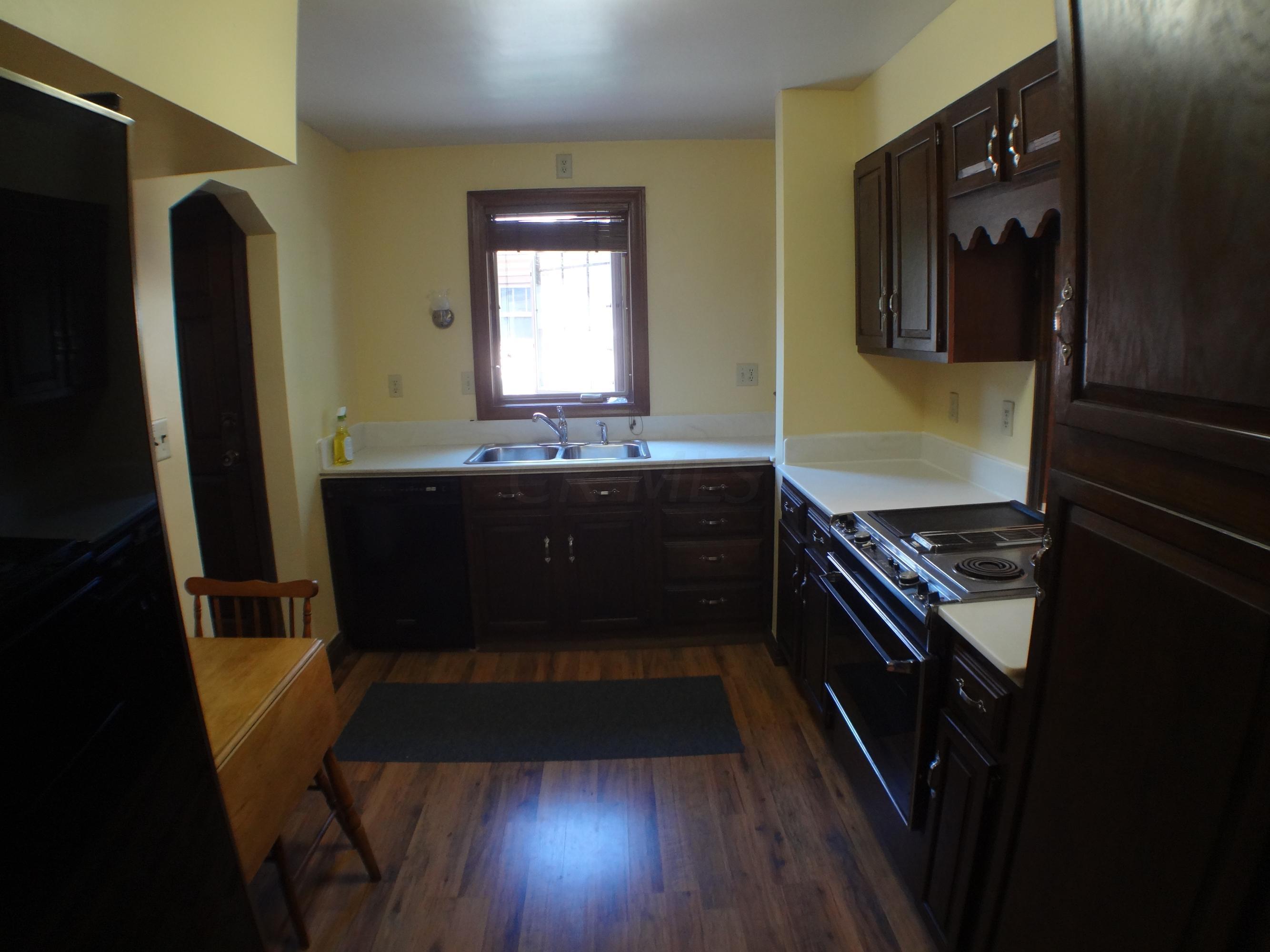 537 Arden Road Columbus, OH 43214 - Photo 8 of 31 Gallery Image 8