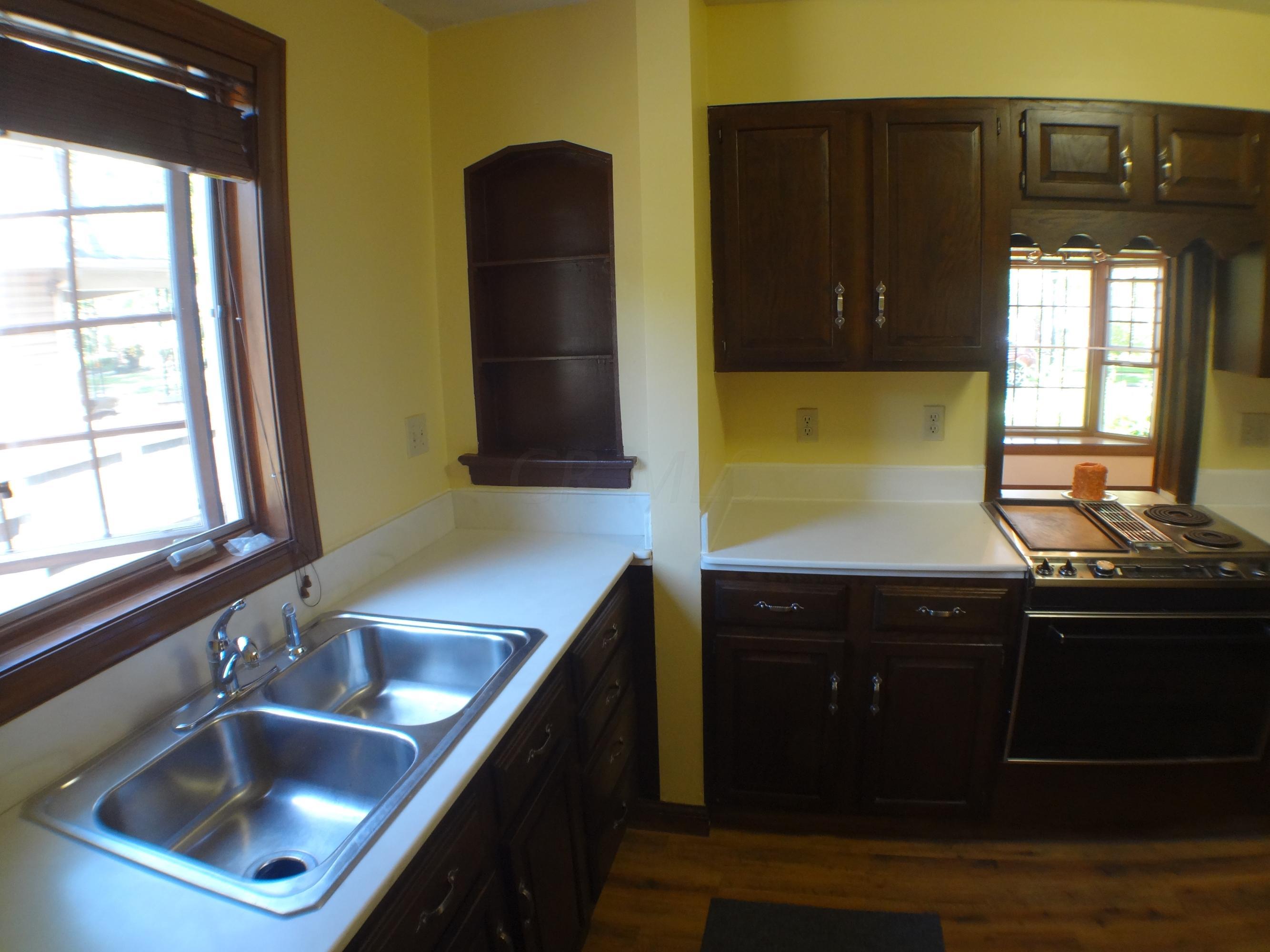 537 Arden Road Columbus, OH 43214 - Photo 9 of 31 Gallery Image 9