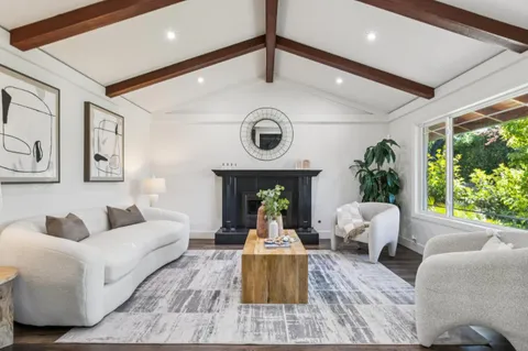 $1,495,000 | 774 Seventh Avenue, Redwood City, CA 94063