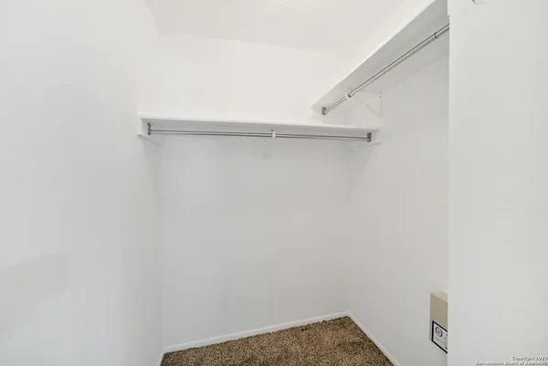 a view of utility room