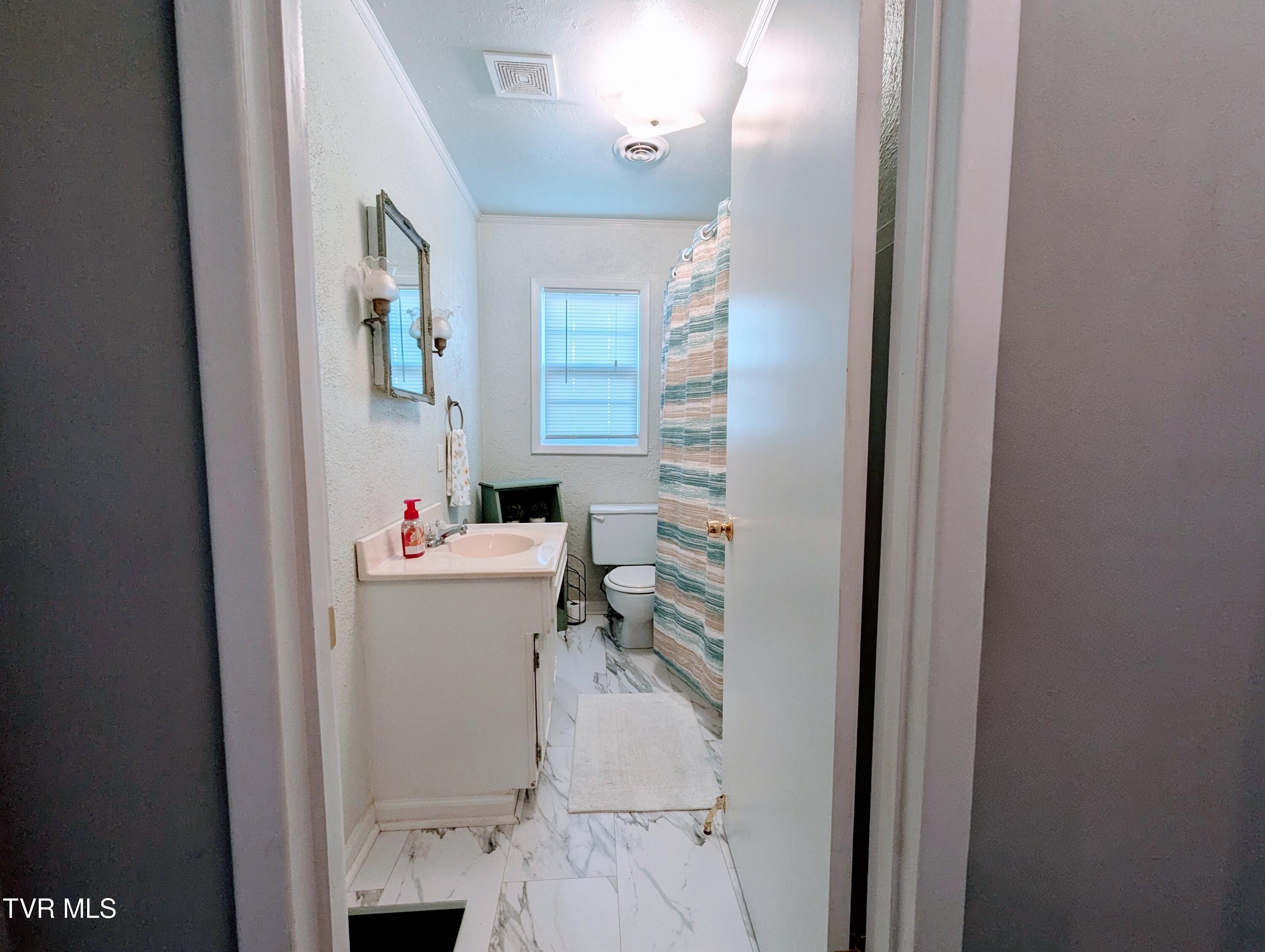 100 Casey Jones Road Erwin, TN 37650 - Photo 19 of 64 Bathroom1(3)