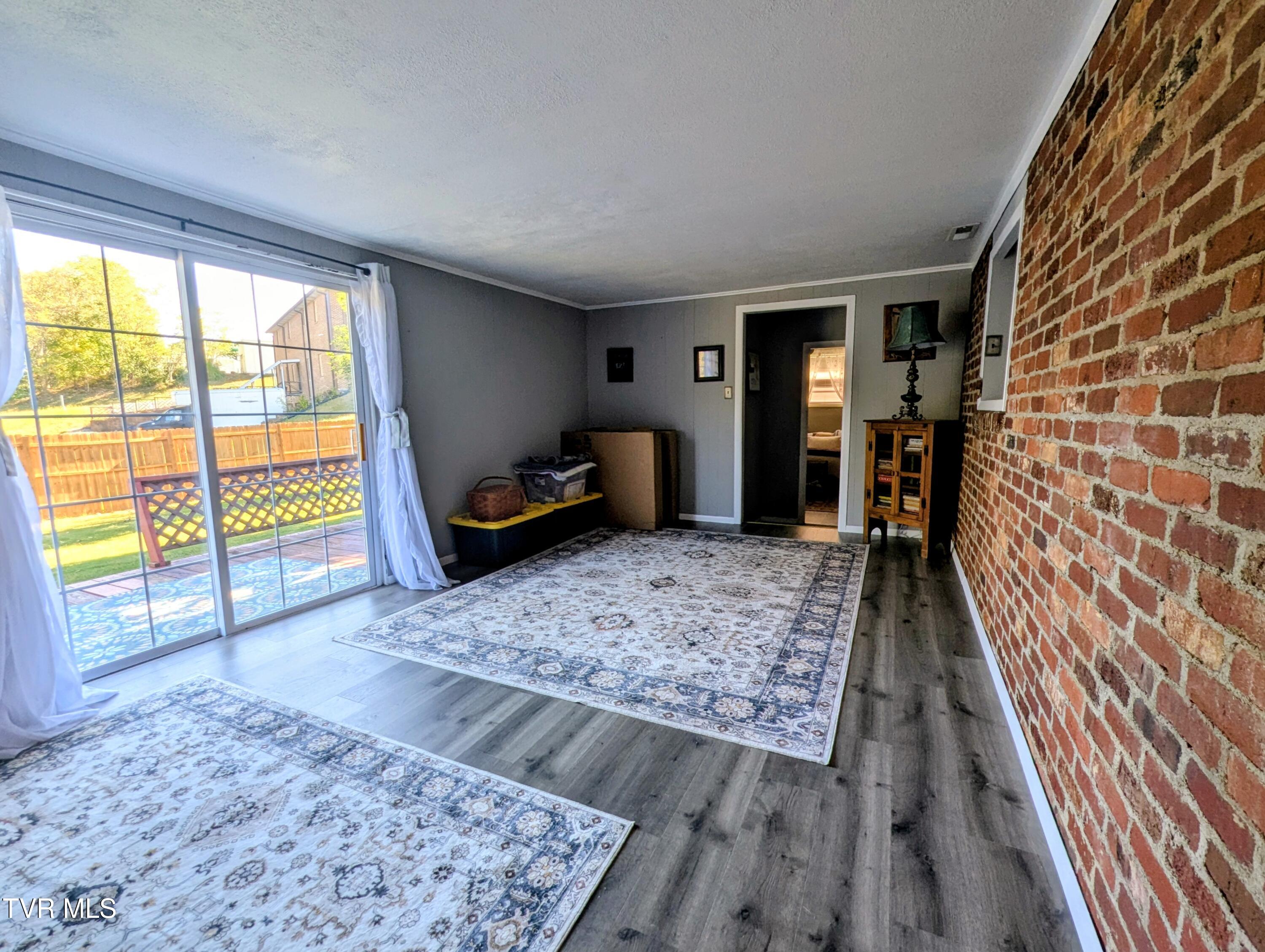 100 Casey Jones Road Erwin, TN 37650 - Photo 41 of 64 Bonusroom(4)