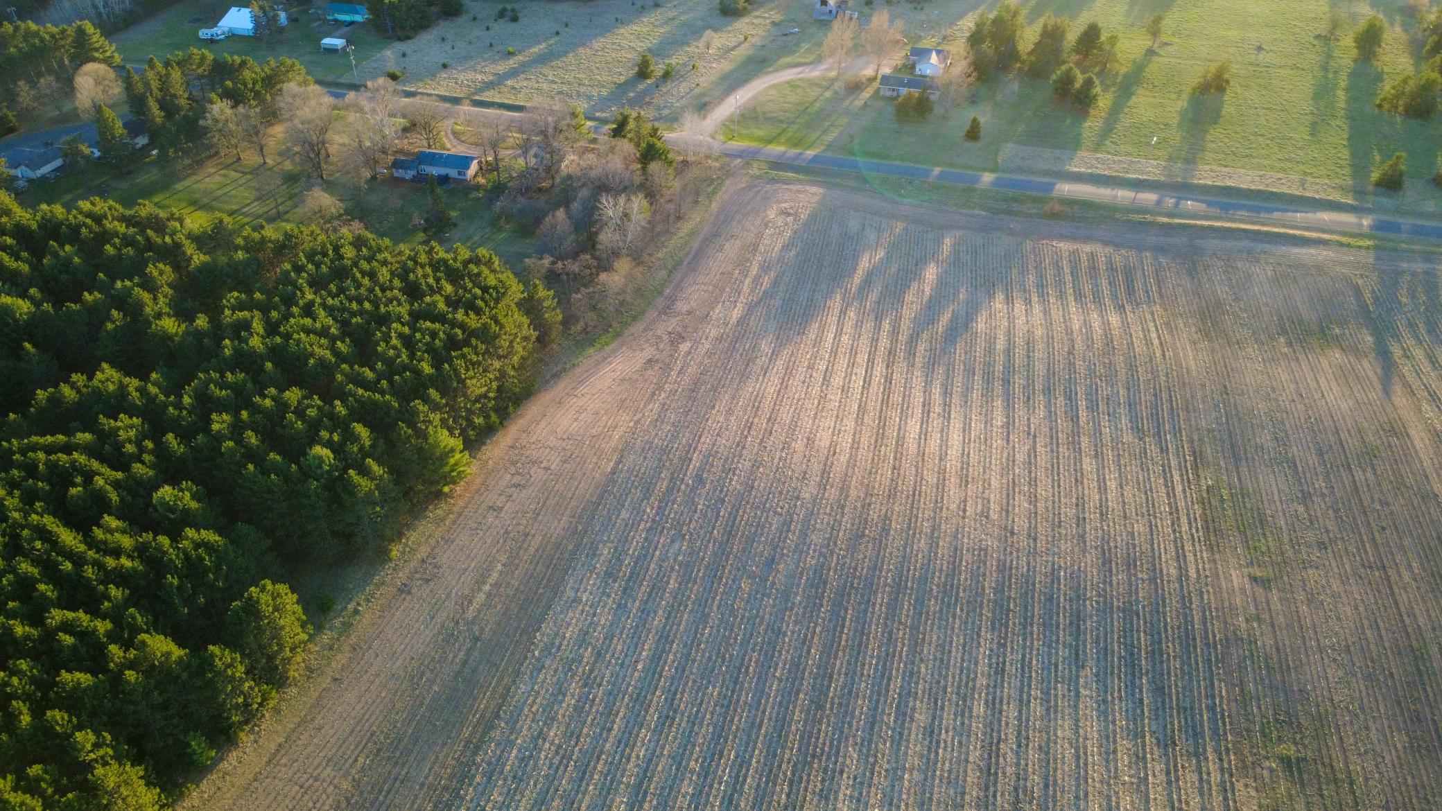 Lot 1 115th Street Frederic, WI 54837 - Photo 9 of 13 Gallery Image 9
