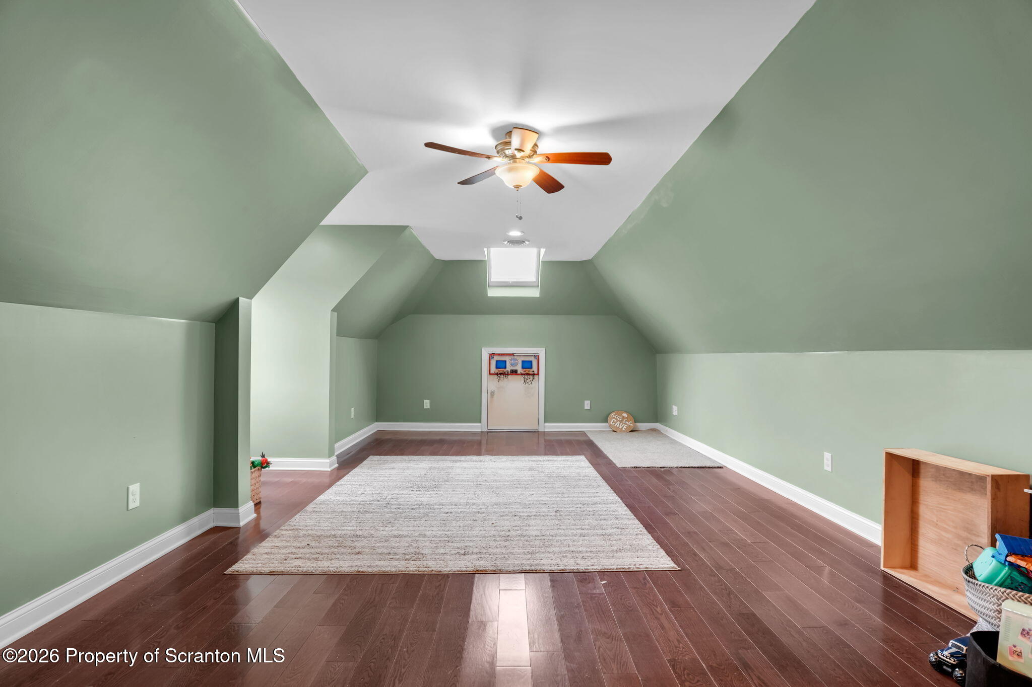 1911 Hunsinger Road Springville, PA 18844 - Photo 24 of 70 53-web-or-mls-DSC05046