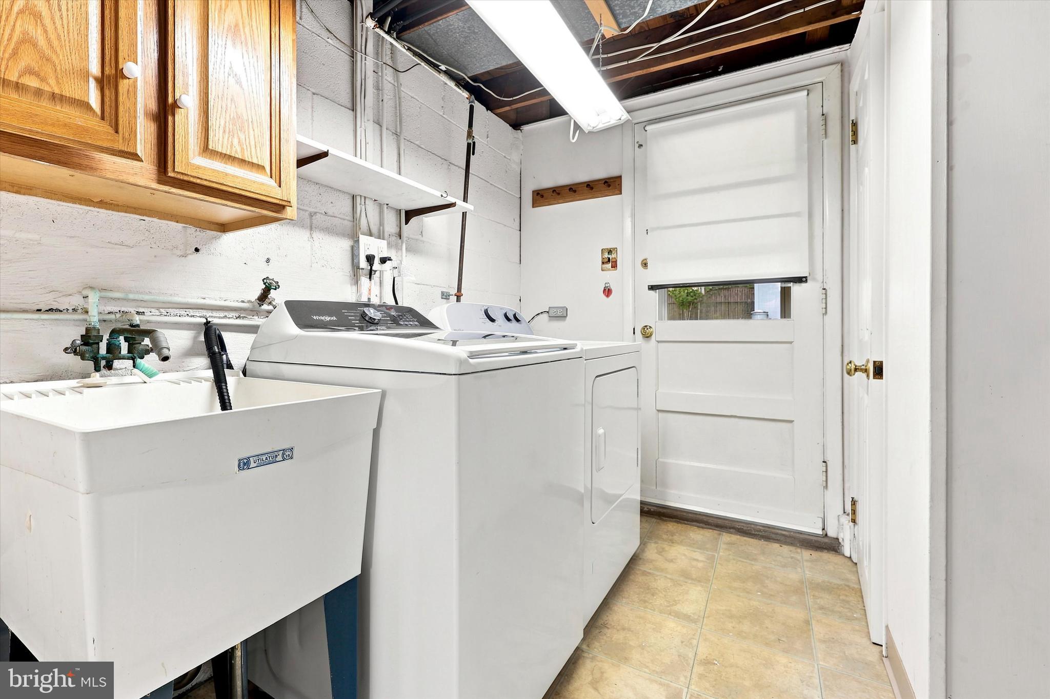 726 Violet Road Warminster, PA 18974 - Photo 13 of 15