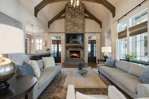 $5,500,000 | 756 Steadman Court, Brentwood, TN 37027