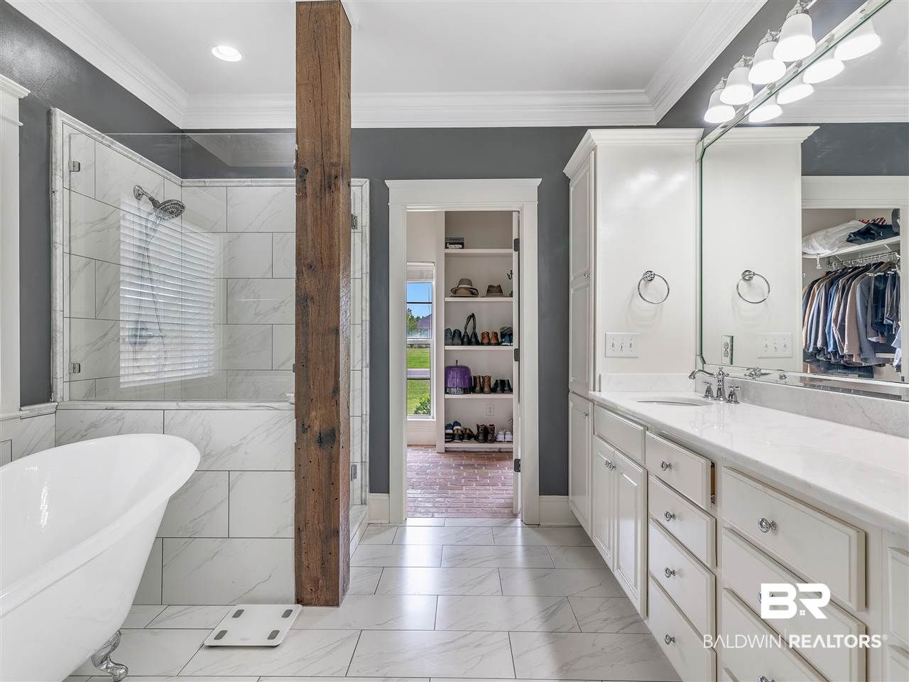 9129 Gayfer Rd Extension Fairhope, AL 36532 - Photo 5 of 46