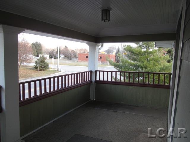 4011 Monroe Road Tipton, MI 49287 - Photo 14 of 14