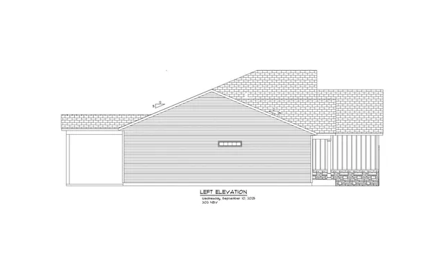 $599,000 | 11134 Wharton Way, Unit 303, Osceola, IN 46561