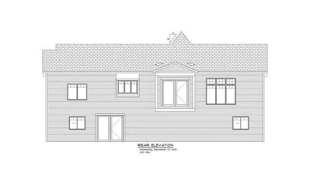 $599,000 | 11134 Wharton Way, Unit 303, Osceola, IN 46561