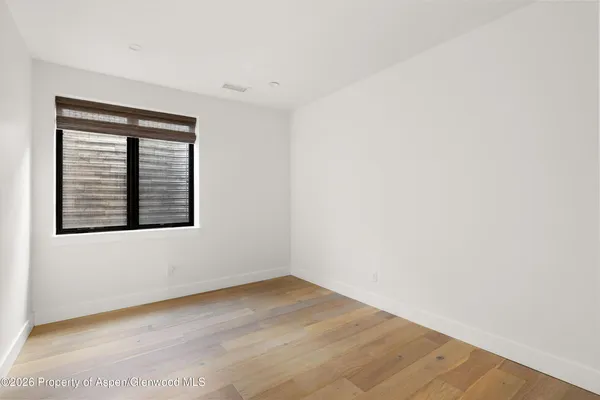 $12,500 | 70 Elk Track Lane, Carbondale, CO 81623