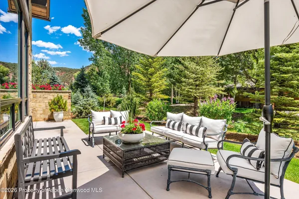 $12,500 | 70 Elk Track Lane, Carbondale, CO 81623
