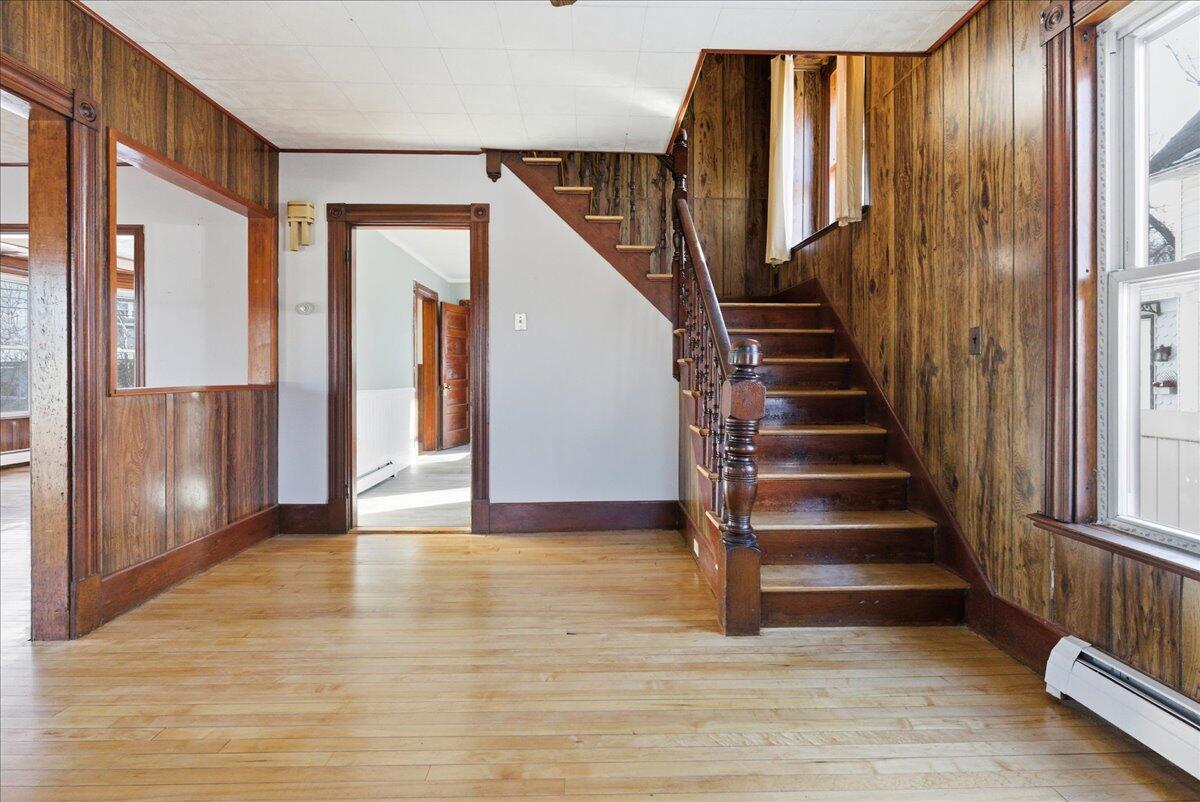 347 Sabattus Street Lewiston, ME 04240 - Photo 38 of 52 347 Sabattus St