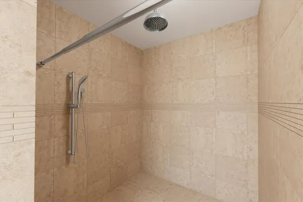 $669,000 | 528 Hubbard Circle, Nevada, TX 75173