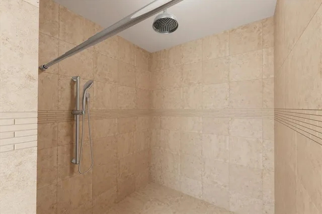 $699,000 | 528 Hubbard Circle, Nevada, TX 75173