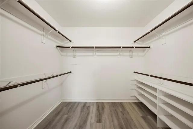 $699,000 | 528 Hubbard Circle, Nevada, TX 75173