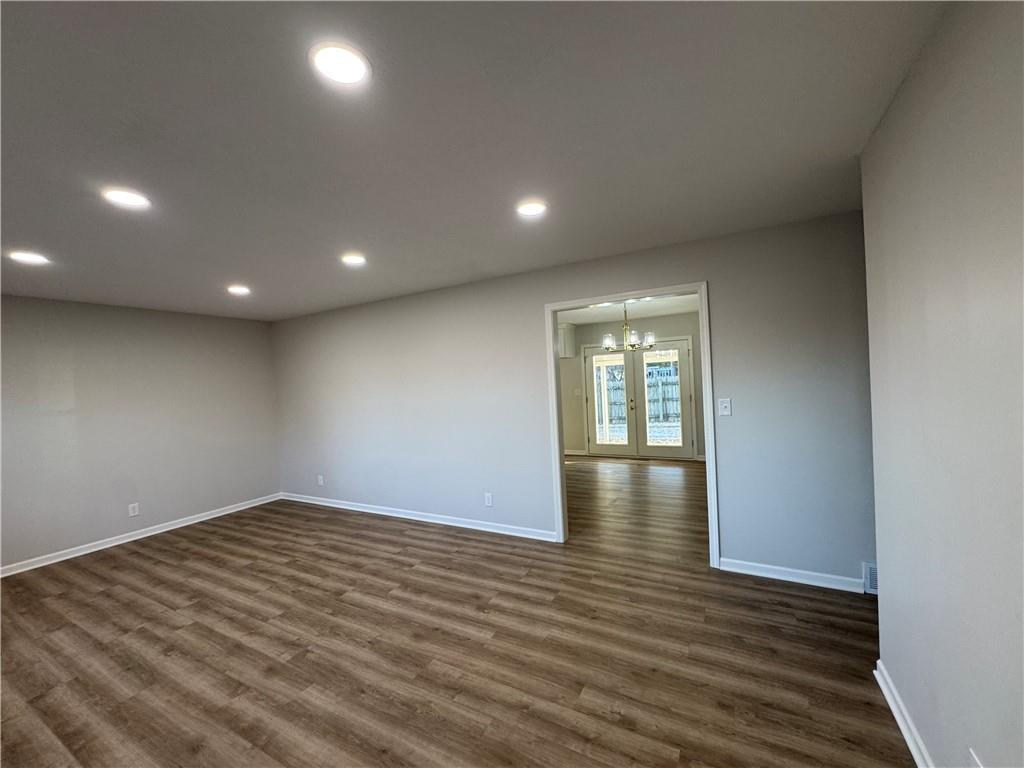 1001 Clinton Street Lathrop, MO 64465 - Photo 11 of 26