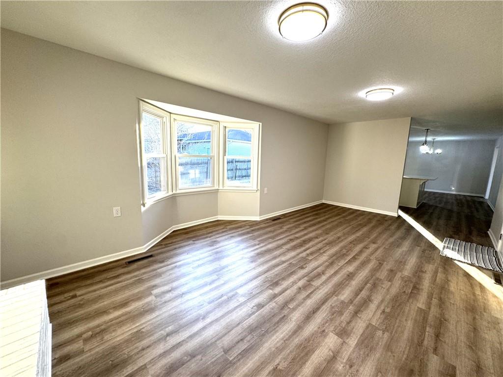 1001 Clinton Street Lathrop, MO 64465 - Photo 14 of 26