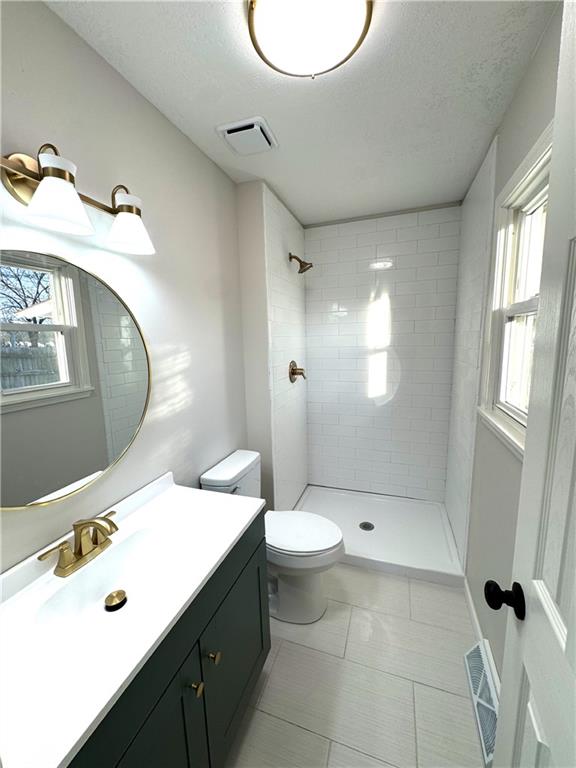 1001 Clinton Street Lathrop, MO 64465 - Photo 15 of 26