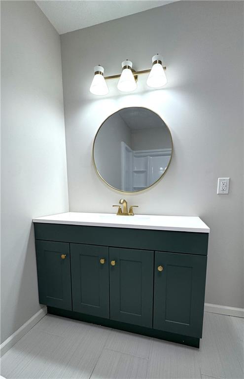 1001 Clinton Street Lathrop, MO 64465 - Photo 17 of 26