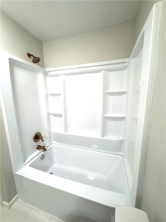 1001 Clinton Street Lathrop, MO 64465 - Photo 18 of 26