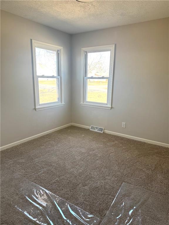 1001 Clinton Street Lathrop, MO 64465 - Photo 19 of 26