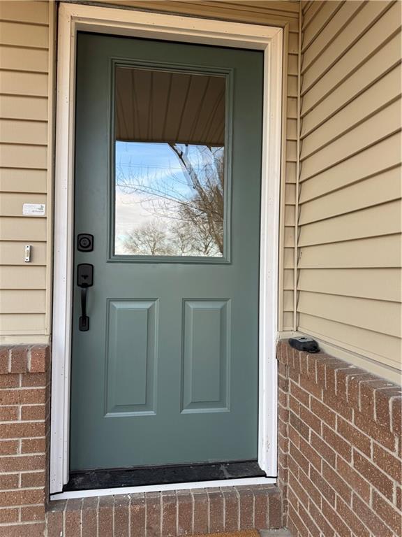 1001 Clinton Street Lathrop, MO 64465 - Photo 2 of 26