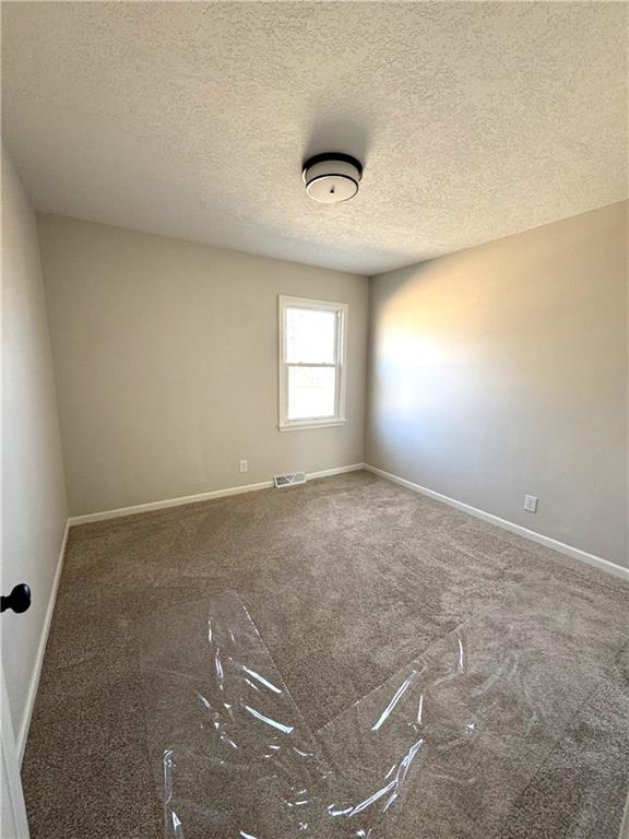 1001 Clinton Street Lathrop, MO 64465 - Photo 21 of 26