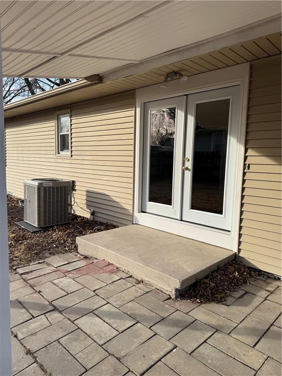 1001 Clinton Street Lathrop, MO 64465 - Photo 23 of 26