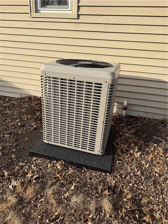 1001 Clinton Street Lathrop, MO 64465 - Photo 26 of 26