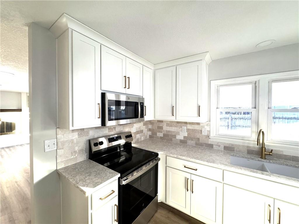 1001 Clinton Street Lathrop, MO 64465 - Photo 5 of 26