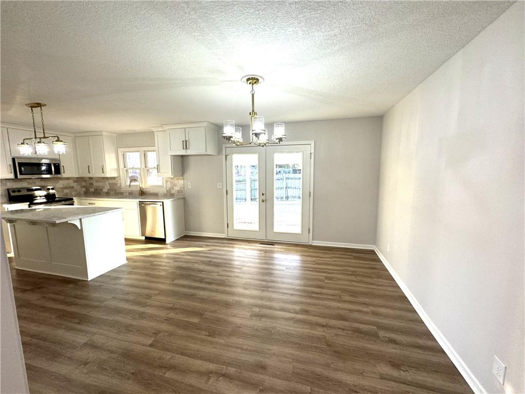 1001 Clinton Street Lathrop, MO 64465 - Photo 8 of 26