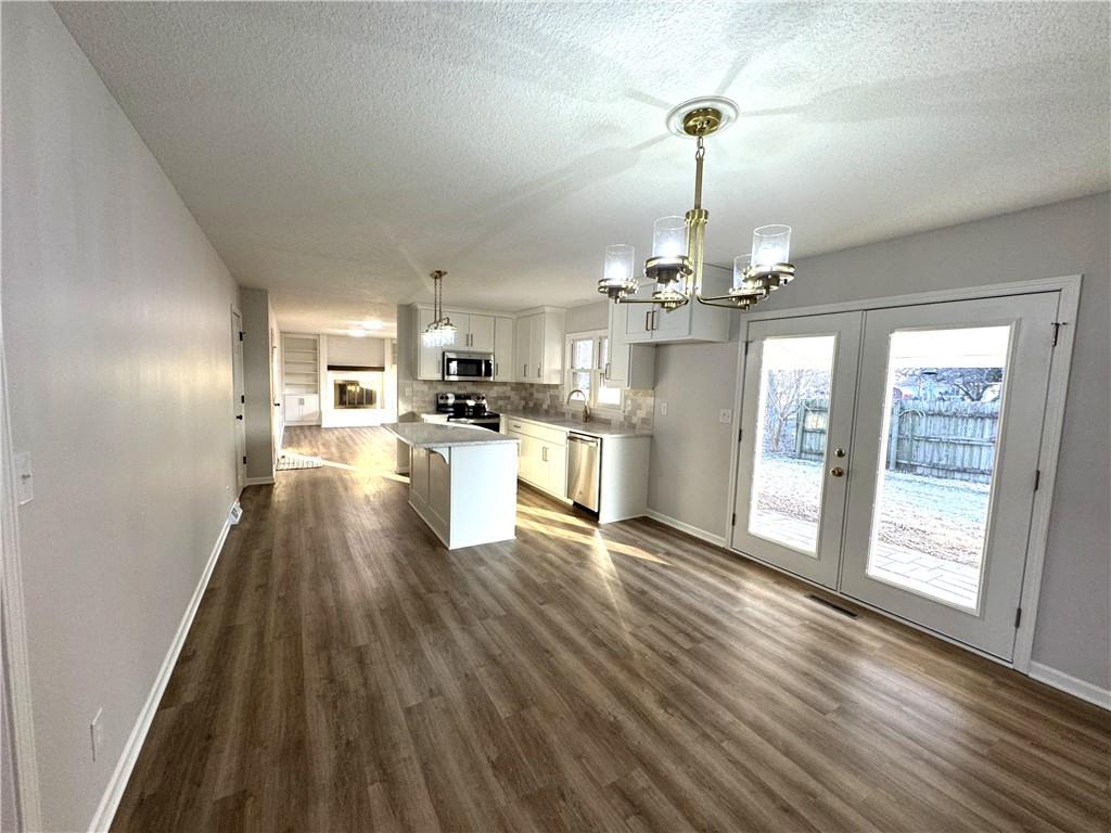 1001 Clinton Street Lathrop, MO 64465 - Photo 9 of 26