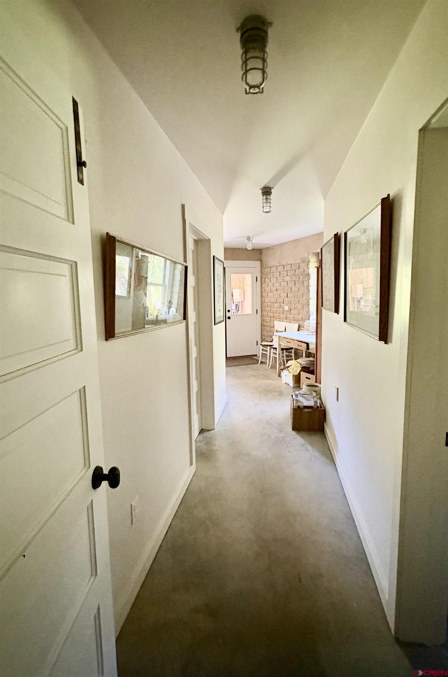 41723 O Road Paonia, CO 81428 - Photo 36 of 44