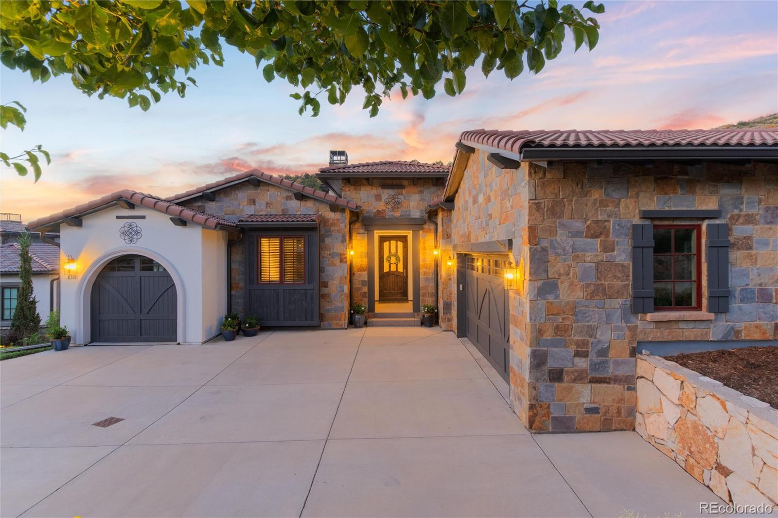 8310 Raphael Lane Littleton, CO 80125 - Photo 36 of 48 Gallery Image 36