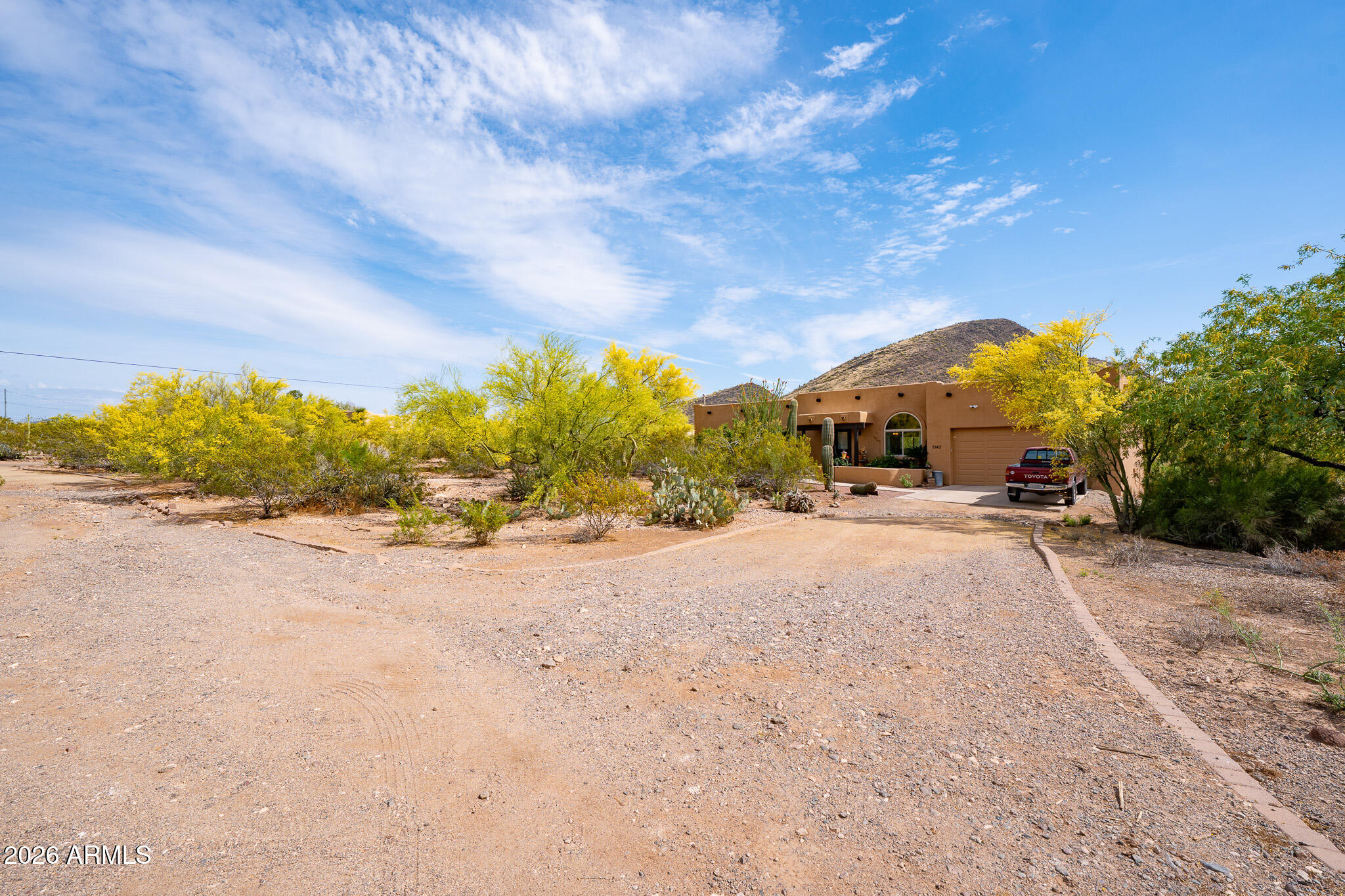 2143 East Cavalry Road New River, AZ 85087 - Photo 11 of 67