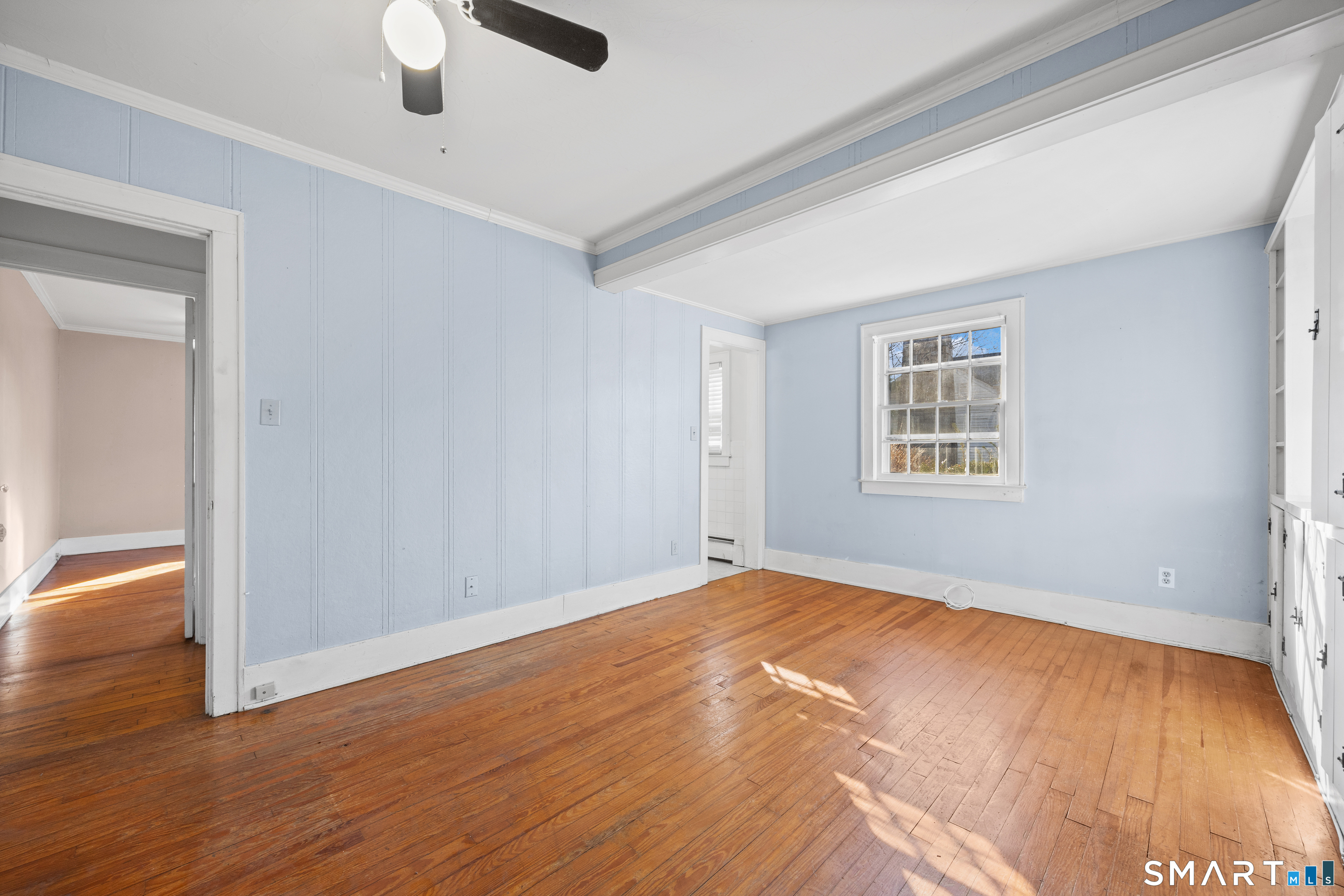 393 South Meriden Road Cheshire, CT 06410 - Photo 18 of 25