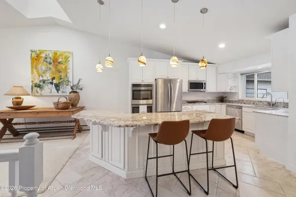 $449,900 | 14 West Ridge Court, Battlement Mesa, CO 81635