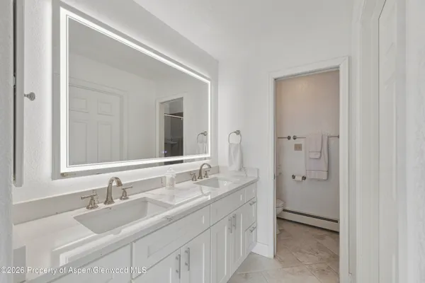 $449,900 | 14 West Ridge Court, Battlement Mesa, CO 81635