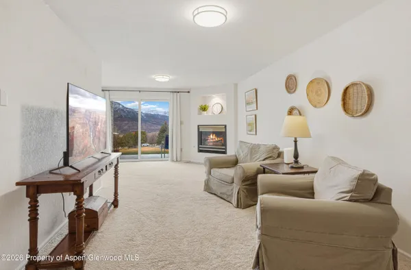 $449,900 | 14 West Ridge Court, Battlement Mesa, CO 81635