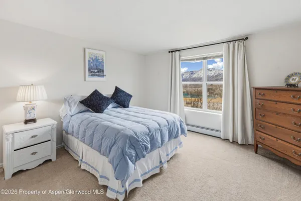 $449,900 | 14 West Ridge Court, Battlement Mesa, CO 81635