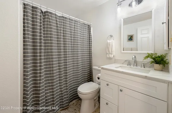 $449,900 | 14 West Ridge Court, Battlement Mesa, CO 81635