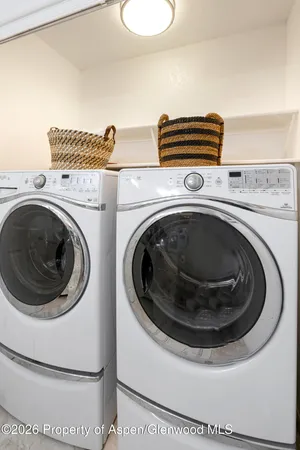 $449,900 | 14 West Ridge Court, Battlement Mesa, CO 81635