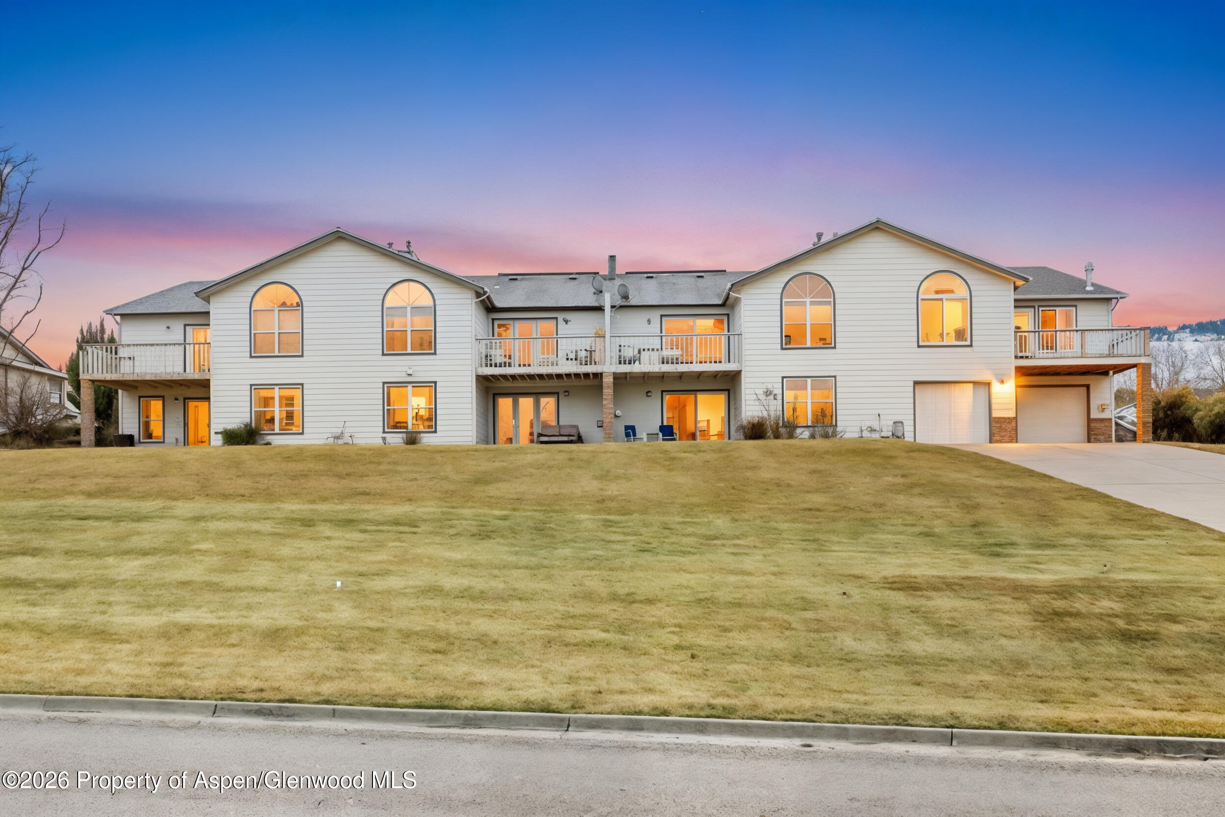 14 West Ridge Court Battlement Mesa, CO 81635 - Photo 25 of 30 69960dc6-d61b-f696-9cfa-557b142cc253_hd