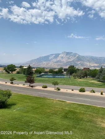 $449,900 | 14 West Ridge Court, Battlement Mesa, CO 81635