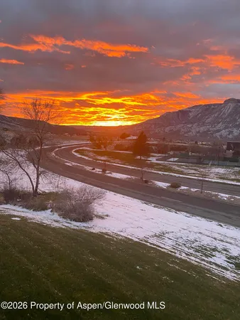 $449,900 | 14 West Ridge Court, Battlement Mesa, CO 81635